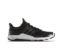 Adipure 360.3 M Adipure 360.3 M