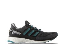Energy Boost 3 M Energy Boost 3 M