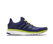Energy Boost 3 M Energy Boost 3 M