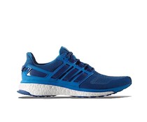 Energy Boost 3 M Energy Boost 3 M
