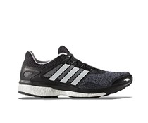 Supernova Glide 8 M Supernova Glide 8 M