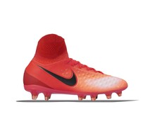 JR Magista Obra II FG JR Magista Obra II FG