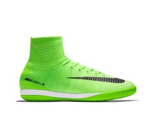 Mercurial X Proximo II DF IC Mercurial X Proximo II DF IC