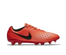 Magista Opus II FG Magista Opus II FG