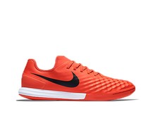 Magista X Finale II IC Magista X Finale II IC