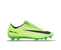 Mercurial Vapor XI FG Mercurial Vapor XI FG