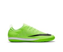 Mercurial X Finale II IC Mercurial X Finale II IC