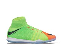 Hypervenom X Proximo II DF IC Hypervenom X Proximo II DF IC