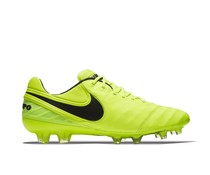 Tiempo Legend VI FG Tiempo Legend VI FG