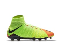 Hypervenom Phantom III DF FG Hypervenom Phantom III DF FG