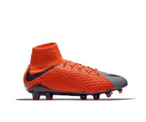 Hypervenom Phatal III DF FG Women Hypervenom Phatal III DF FG Women