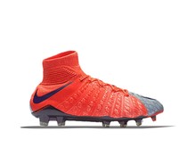 Hypervenom Phantom III DF FG Women Hypervenom Phantom III DF FG Women