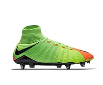 Hypervenom Phantom III DF SG-Pro Hypervenom Phantom III DF SG-Pro