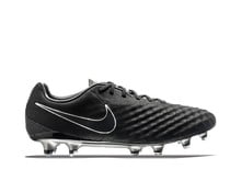 Magista Opus II TC FG Magista Opus II TC FG