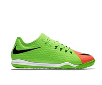 Hypervenom X Finale II IC Hypervenom X Finale II IC