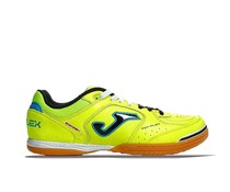 Top Flex 509 Top Flex 509