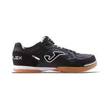 Top Flex 301 Top Flex 301