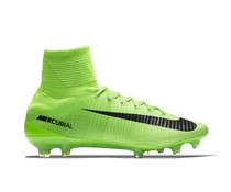 Mercurial Superfly V FG Mercurial Superfly V FG