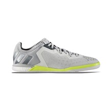 ACE 16.1 Court ACE 16.1 Court
