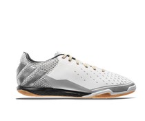 ACE 16.2 Court ACE 16.2 Court