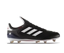 COPA 17.1 FG COPA 17.1 FG
