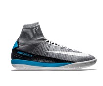 Mercurial X Proximo II DF IC Mercurial X Proximo II DF IC