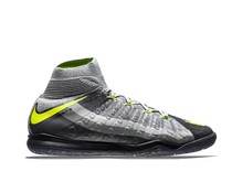 Hypervenom X Proximo II DF IC Hypervenom X Proximo II DF IC