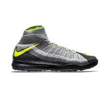 Hypervenom X Proximo II DF TF Hypervenom X Proximo II DF TF