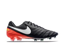 Tiempo Legend VI FG Tiempo Legend VI FG