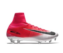 Mercurial Superfly V FG Mercurial Superfly V FG