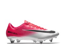 Mercurial Vapor XI SG-Pro Mercurial Vapor XI SG-Pro
