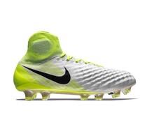 Magista Obra II FG Magista Obra II FG