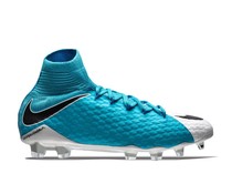 Hypervenom Phatal DF III FG Hypervenom Phatal DF III FG