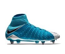 Hypervenom Phantom III DF SG-Pro Hypervenom Phantom III DF SG-Pro