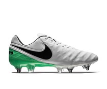 Tiempo Legend VI SG-Pro Tiempo Legend VI SG-Pro