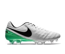 Tiempo Legend VI FG Tiempo Legend VI FG