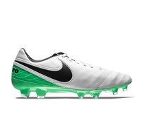 Tiempo Legacy II FG Tiempo Legacy II FG