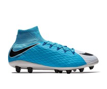 Hypervenom Phatal III DF AG-Pro Hypervenom Phatal III DF AG-Pro