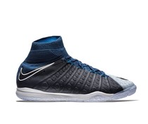 Hypervenom X Proximo II DF IC Hypervenom X Proximo II DF IC