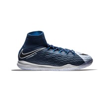 JR Hypervenom X Proximo II DF IC JR Hypervenom X Proximo II DF IC