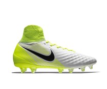 JR Magista Obra II FG JR Magista Obra II FG