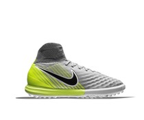 JR Magista X Proximo II DF TF JR Magista X Proximo II DF TF