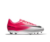 JR Mercurial Victory VI FG JR Mercurial Victory VI FG