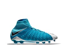 JR Hypervenom Phantom III DF FG JR Hypervenom Phantom III DF FG