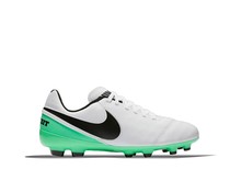 JR Tiempo Legend VI FG JR Tiempo Legend VI FG
