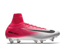 Mercurial Veloce III DF SG-Pro Mercurial Veloce III DF SG-Pro
