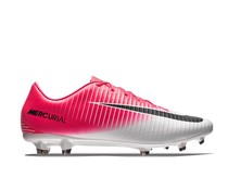 Mercurial Veloce III FG Mercurial Veloce III FG