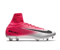 Mercurial Veloce III DF FG Mercurial Veloce III DF FG
