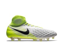 Magista Obra II AG-Pro Magista Obra II AG-Pro
