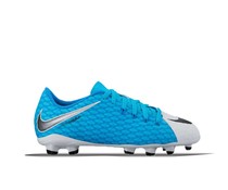 JR Hypervenom Phelon III FG JR Hypervenom Phelon III FG